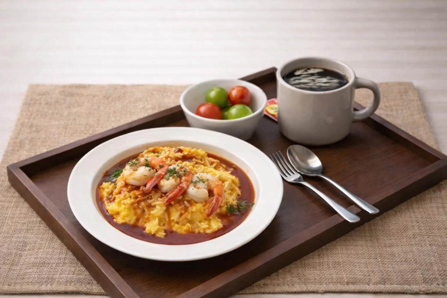 호텔 Celebstay Songdo Halla Western Park 인천