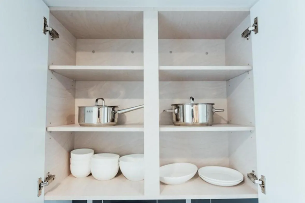 Celebstay Songdo Halla Western Park 인천