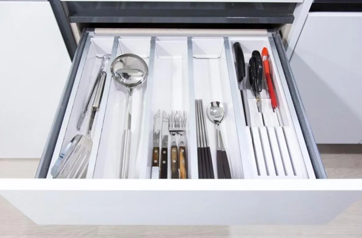 호텔 Celebstay Songdo Halla Western Park 인천