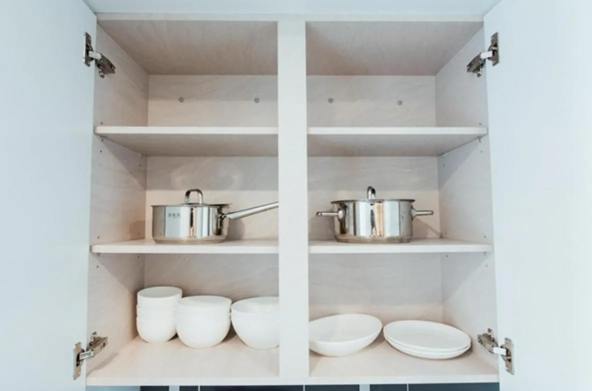 Celebstay Songdo Halla Western Park 인천 호텔