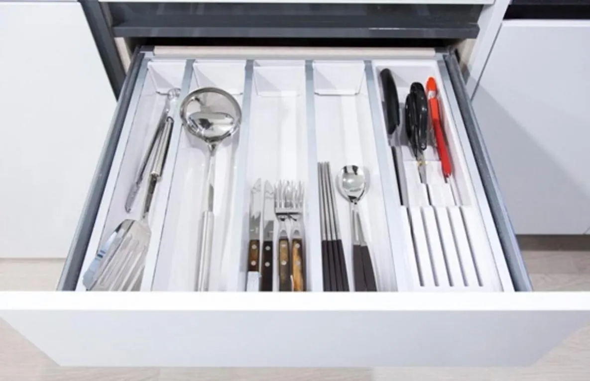 Celebstay Songdo Halla Western Park 인천 호텔