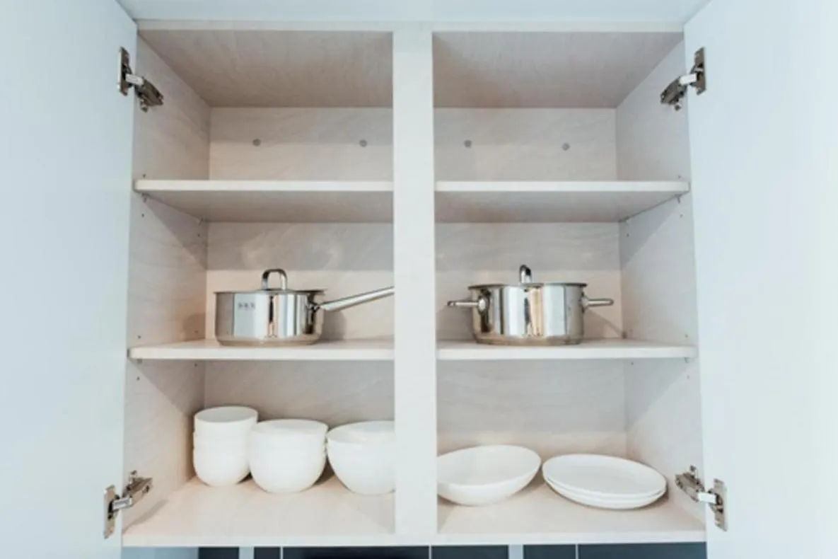 Celebstay Songdo Halla Western Park 인천