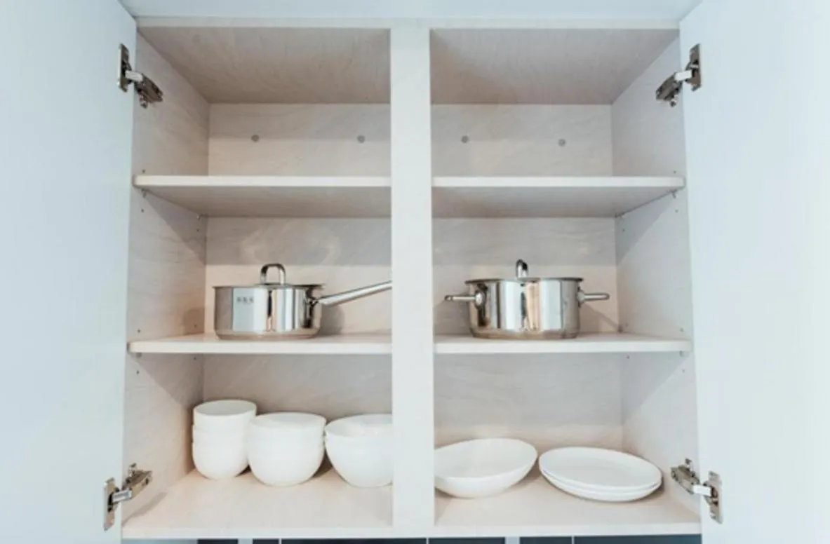 Celebstay Songdo Halla Western Park 인천 0*,