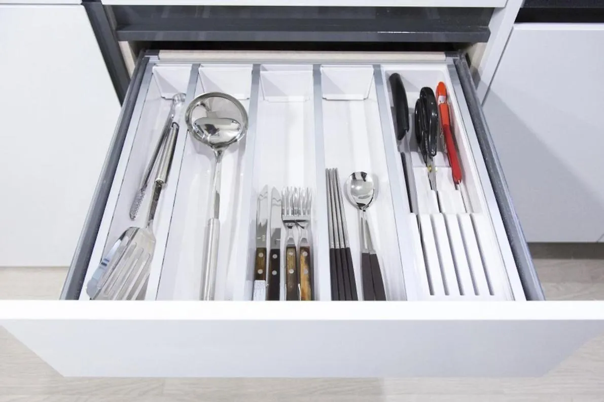 Celebstay Songdo Halla Western Park 인천 호텔