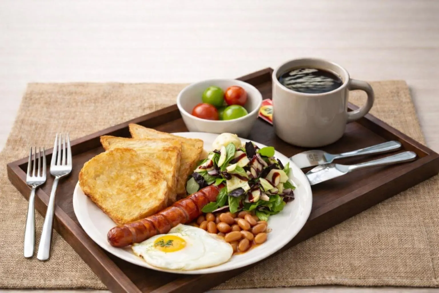 Celebstay Songdo Halla Western Park Incheon Korsel